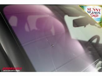 Land Rover Range Rover sport 3.0 P510e Autobiography Pano LED ACC Meridian HUD AHK picture 15