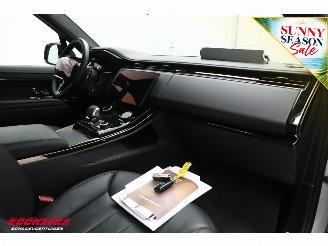 Land Rover Range Rover sport 3.0 P510e Autobiography Pano LED ACC Meridian HUD AHK picture 22
