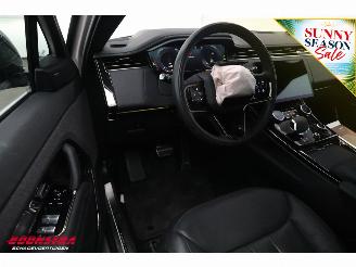 Land Rover Range Rover sport 3.0 P510e Autobiography Pano LED ACC Meridian HUD AHK picture 27