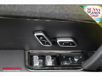 Land Rover Range Rover sport 3.0 P510e Autobiography Pano LED ACC Meridian HUD AHK picture 34