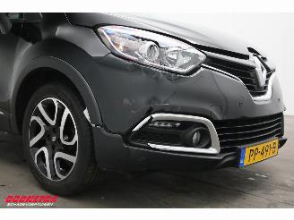 Renault Captur 0.9 TCe Dynamique Navi Clima Cruise PDC AHK picture 6