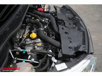 Renault Captur 0.9 TCe Dynamique Navi Clima Cruise PDC AHK picture 8