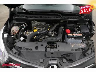 Renault Captur 0.9 TCe Dynamique Navi Clima Cruise PDC AHK picture 9