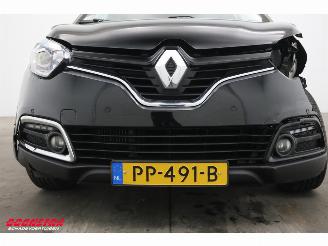 Renault Captur 0.9 TCe Dynamique Navi Clima Cruise PDC AHK picture 7