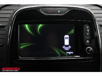 Renault Captur 0.9 TCe Dynamique Navi Clima Cruise PDC AHK picture 31