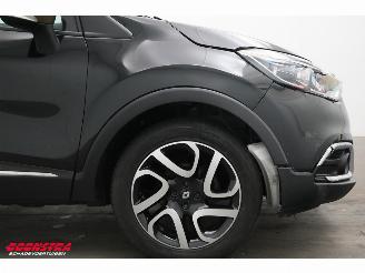 Renault Captur 0.9 TCe Dynamique Navi Clima Cruise PDC AHK picture 5