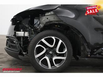 Renault Captur 0.9 TCe Dynamique Navi Clima Cruise PDC AHK picture 14