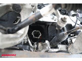 Renault Captur 0.9 TCe Dynamique Navi Clima Cruise PDC AHK picture 12