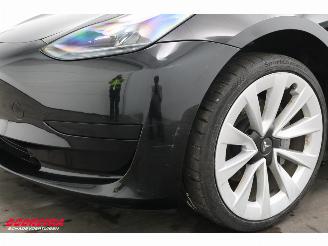 Tesla Model 3 Standard RWD Plus 60 kWh Pano LED ACC LRHZ Camera picture 5