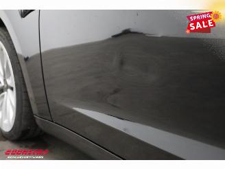 Tesla Model 3 Standard RWD Plus 60 kWh Pano LED ACC LRHZ Camera picture 7