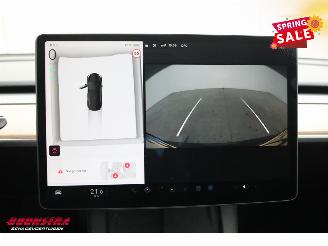 Tesla Model 3 Standard RWD Plus 60 kWh Pano LED ACC LRHZ Camera picture 20