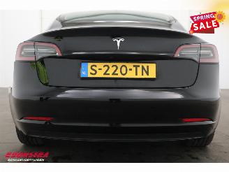Tesla Model 3 Standard RWD Plus 60 kWh Pano LED ACC LRHZ Camera picture 10