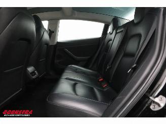 Tesla Model 3 Standard RWD Plus 60 kWh Pano LED ACC LRHZ Camera picture 15