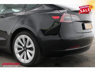 Tesla Model 3 Standard RWD Plus 60 kWh Pano LED ACC LRHZ Camera picture 9