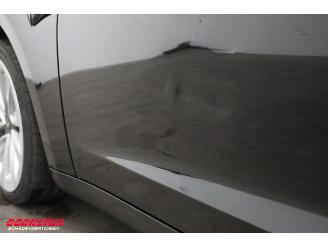 Tesla Model 3 Standard RWD Plus 60 kWh Pano LED ACC LRHZ Camera picture 7