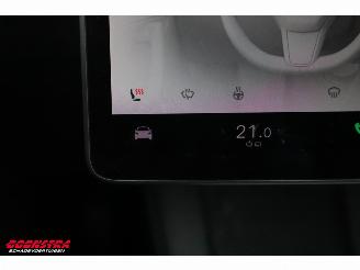 Tesla Model 3 Standard RWD Plus 60 kWh Pano LED ACC LRHZ Camera picture 23