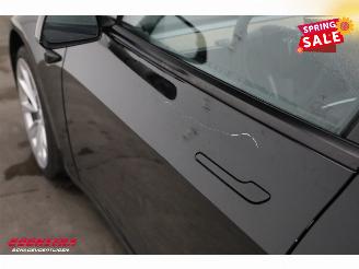 Tesla Model 3 Standard RWD Plus 60 kWh Pano LED ACC LRHZ Camera picture 6