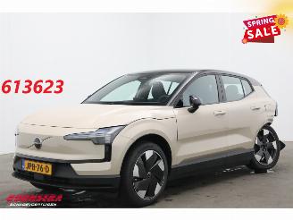 Volvo EX30 Single Motor Extended Range Plus 69 kWh LED ACC H/K Camera LRHZ 2025/12