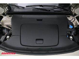 Volvo EX30 Single Motor Extended Range Plus 69 kWh LED ACC H/K Camera LRHZ picture 28