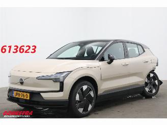 Avarii autoturisme Volvo EX30 Single Motor Extended Range Plus 69 kWh LED ACC H/K Camera LRHZ 2025/12