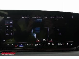 Audi S6 e-tron Avant 100 kWh HUD AR B&O 360° Pass. Display AHK picture 34
