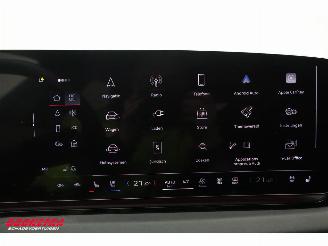 Audi S6 e-tron Avant 100 kWh HUD AR B&O 360° Pass. Display AHK picture 31