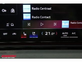Audi S6 e-tron Avant 100 kWh HUD AR B&O 360° Pass. Display AHK picture 41