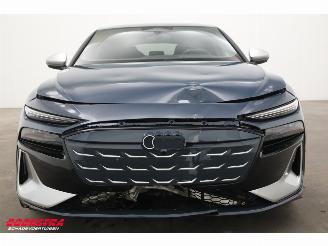 Audi S6 e-tron Avant 100 kWh HUD AR B&O 360° Pass. Display AHK picture 6