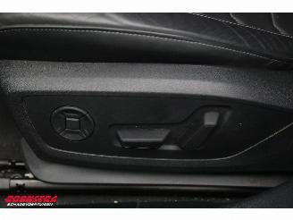 Audi S6 e-tron Avant 100 kWh HUD AR B&O 360° Pass. Display AHK picture 26
