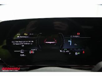 Audi S6 e-tron Avant 100 kWh HUD AR B&O 360° Pass. Display AHK picture 21