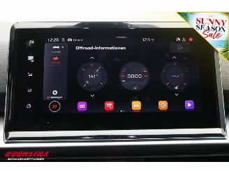 Seat Tarraco 2.0 TDI 200 PK DSG FR LED ACC Beats Memory Camera AHK picture 29