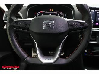 Seat Tarraco 2.0 TDI 200 PK DSG FR LED ACC Beats Memory Camera AHK picture 20