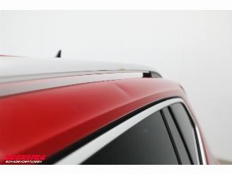 Seat Tarraco 2.0 TDI 200 PK DSG FR LED ACC Beats Memory Camera AHK picture 13