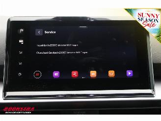 Seat Tarraco 2.0 TDI 200 PK DSG FR LED ACC Beats Memory Camera AHK picture 28