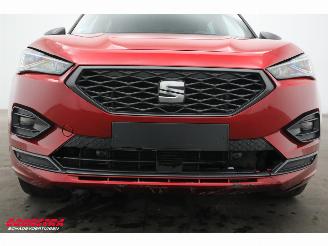 Seat Tarraco 2.0 TDI 200 PK DSG FR LED ACC Beats Memory Camera AHK picture 6