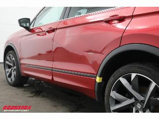 Seat Tarraco 2.0 TDI 200 PK DSG FR LED ACC Beats Memory Camera AHK picture 12