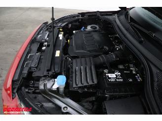 Seat Tarraco 2.0 TDI 200 PK DSG FR LED ACC Beats Memory Camera AHK picture 9