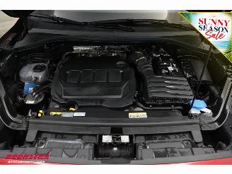 Seat Tarraco 2.0 TDI 200 PK DSG FR LED ACC Beats Memory Camera AHK picture 8