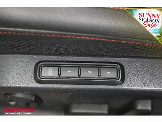 Seat Tarraco 2.0 TDI 200 PK DSG FR LED ACC Beats Memory Camera AHK picture 23