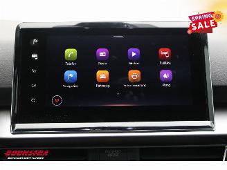 Seat Tarraco 2.0 TDI 200 PK DSG FR LED ACC Beats Memory Camera AHK picture 27