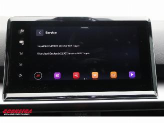 Seat Tarraco 2.0 TDI 200 PK DSG FR LED ACC Beats Memory Camera AHK picture 28