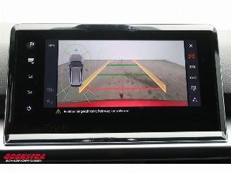 Seat Tarraco 2.0 TDI 200 PK DSG FR LED ACC Beats Memory Camera AHK picture 26