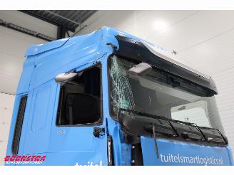 DAF XF 450 FT ACC 4X2 Euro 6 picture 8