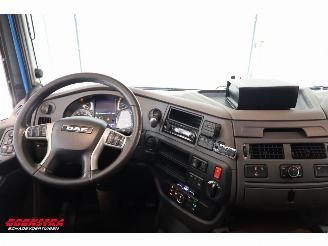 DAF XF 450 FT ACC 4X2 Euro 6 picture 13