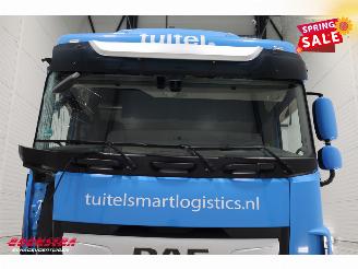 DAF XF 450 FT ACC 4X2 Euro 6 picture 9