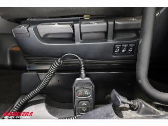 DAF XF 450 FT ACC 4X2 Euro 6 picture 23