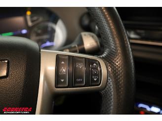 DAF XF 450 FT ACC 4X2 Euro 6 picture 19