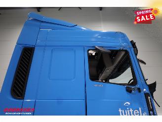 DAF XF 450 FT ACC 4X2 Euro 6 picture 5