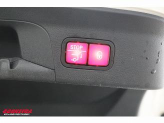 Mercedes GLC Coupé 300e 4MATIC AMG Pano LED Memory Camera SHZ picture 31