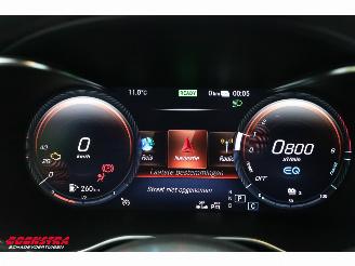 Mercedes GLC Coupé 300e 4MATIC AMG Pano LED Memory Camera SHZ picture 24